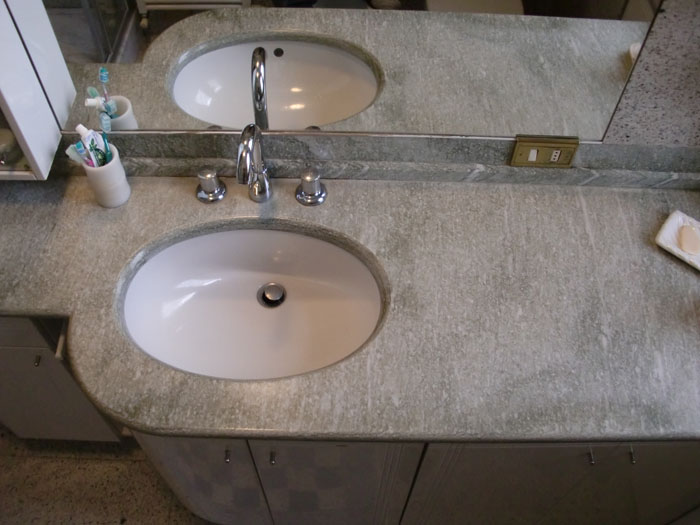 realizzazione bagni