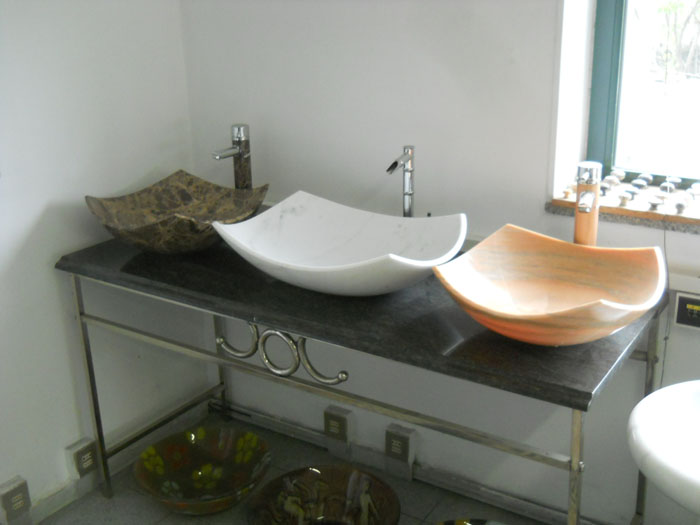 realizzazione bagni