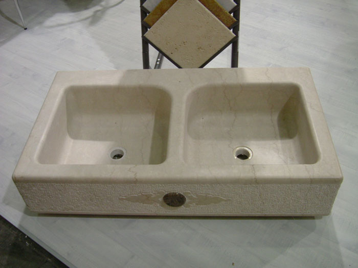 realizzazione bagni