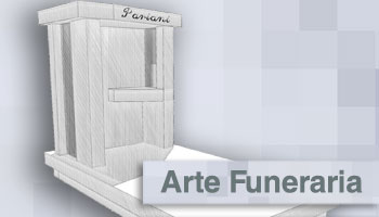 arte-funeraria-marmo-granito-castano-legnano-busto