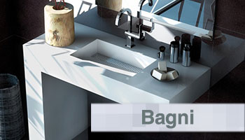 bagni-marmo-granito-castano-legnano-busto