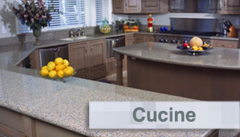 cucine-marmo-granito-castano-legnano-busto