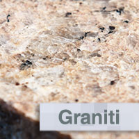 materiali-graniti-castano-busto-legnano