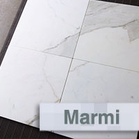 materiali-marmi-castano-busto-legnano