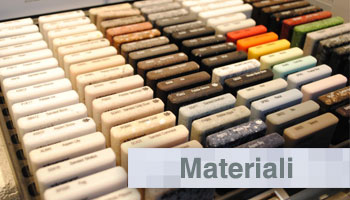 materiali-marmista-castano-legnano-busto