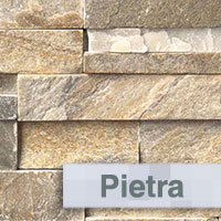 materiali-pietra-castano-busto-legnano