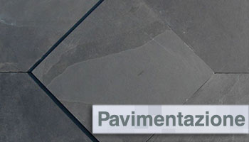 pavimentazione-marmo-granito-castano-legnano-busto