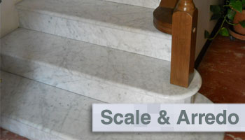 scale-arredo--marmo-granito-castano-legnano-busto