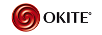 logo-okite