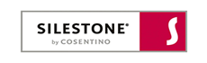 logo-silestone